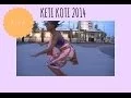 Lagu S I S A Special | Gwendelien's Keti Koti 2014 Get Ready With Us