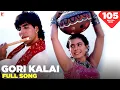 Download Lagu Gori Kalai | Full Song | Yeh Dillagi | Akshay Kumar, Kajol | Lata Mangeshkar, Udit Narayan | Sameer