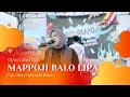 Download Lagu Live Karaoke Diana Bahtiar Mappoji Balo Lipa Cipt. Alm. H. Mustafa Bande
