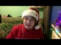 РЕАКЦІЯ на Тартак feat Нумер 482 - Попелюшка | Крутий текст | Гарячі дівчата!