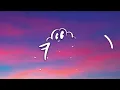 Måneskin - Beggin' (Lyrics)