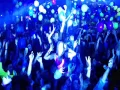 Download Lagu { DJ SuWaM™ } - TOBAT-MAKSIAT ΩΩ