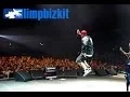 Lagu Limp Bizkit - Rock im Park 2001 [FULL]