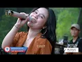 Download Lagu Elsa Safitri - Pandangan Pertama Familys Group Live Cover Bumi Perkemahan Ragunan