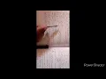 String question by using StringTokenizer ISC class 11 Computer Science Ch8 Q 15 Book APC