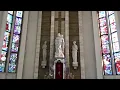 Download Lagu 25. nedeľa v Cezročnom období .  Poprad 9:30 h /21. 9. 2025/