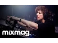 Download Lagu Massive ANNIE MAC DJ set at Mixmag Live Jan 2016