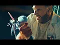 Video di Happy!  | Trailer Italiano | Netflix | 1 stagione