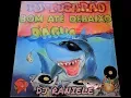Download Lagu MIX LP DJ TUBARÃO BOM ATÉ DEBAIXO D`ÁGUA 1996 DJ RANIELE