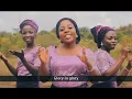 ERU OGO RE BAMI OLUWA - by TOPE ALABI