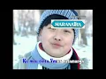 Download Lagu 20 Lagu Sekolah Minggu RohAni KriSten TerBaik Kevin Susanto \u0026 Karyn Susanto Vol.234 Episode 8