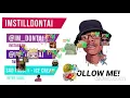 ImDontai REACTS to Tory Lanez - SKAT (feat. DaBaby) [Official Music Video]