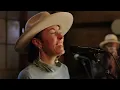 Rising Appalachia | LIVE from Preservation Hall (Full Performance)