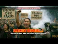 Lagu Kritik Dan Kritis - Semangat Revolusi - Bubarkan DPR, MPR Dan Polisi Budak Penjilat