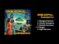 Download Lagu DreadFul - Emergency [Full EP] #freemusic