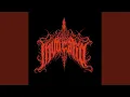 Download Lagu Mahapralaya