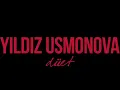 Seni Severdim - Yıldız Usmonova ft. Yaşar (Official Audio)
