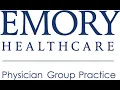 Emory Physician Group Practice Feb 2024 Patient Experience Topic