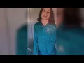 Mazza L20 - Jaily Duppy(part2)