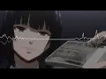 Kakegurui OST - Kakegurui