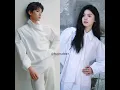Download Lagu BaiNan in white 🤍 #baijingting #zhangruonan #bainan #nanting