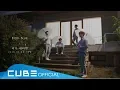 Lagu 비투비-블루(BTOB-BLUE) - '비가 내리면(When it rains)' M/V TEASER