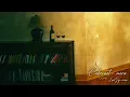 Cabernet de Mora | Cover Oficial - LuiGy