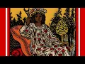 Download Lagu Divine Feminine Stay On Your Throne.. This Person is Delusional to Think You Want Them
