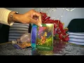 ARIES JAN 22 SOMEONE NEW COULD BE THE ONE