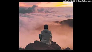 buddynice your life treasure it 