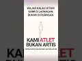 Download Lagu DJ temenku semua pada jahat tante