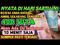 Download Lagu اَللّٰهُ اَكْبَرُ اللٌٰهُمَّ اَهِلِّهُ عَلَيْنَا بِالْاَمْنِ وَ الْاِيْمَانِ وَ السَّلَامِ