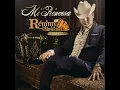 Espero Con Ansias - Remmy Valenzuela
