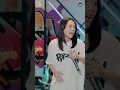 Download Lagu Isih so kelingan Kabeh kenangan sing tau dilakoni Kebayang-bayang ( HAPPY ASMARA - DUMES )