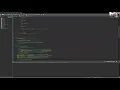 Week 11 Coding Assignment