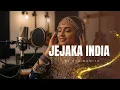 Lagu Jejaka India – Eva Bonita | Dangdut Versi Musik India