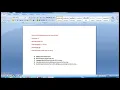 Write a java program to find missing number in array in java 1
