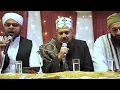 Download Lagu Ya Imama’r-Rusli | Nasheed | Noor Al Habib | Switzerland | 2025