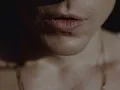 Lagu Irama - Mi Mancherai Moltissimo (Official Visual Video)