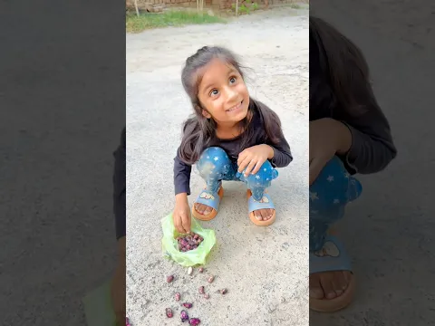 Dua ne gutliya ku utha li 😱❤️#shorts #short #youtubeshorts #viral #viralvideo #shortsfeed #