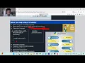 Lochan Shivaramu Python Day 1 Part 1 Introduction to Python for Beginners