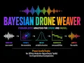 Praat Tools Bayesian Drone Weaver