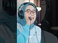 SEJARAH MUNGKIN BERULANG - 3 PEMUDA BERBAHAYA FT INDAH YASTAMI #shorts