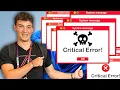 Buffer Overflow Exploit A Step-by-Step Tutorial for Beginners