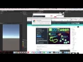 Boing Dotween Tutorial Unity Asset Store