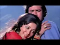 Download Lagu Parbat Ke Peechhe परबत के पीछे, चंबे दा गानव - Hema Malini Rajesh Khanna | Mehbooba