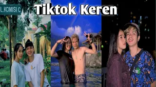 Download Kumpulan Tiktok Siti Anggun dan pasangannya || Sweat banget😍 MP3