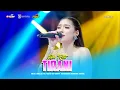 Download Lagu TIRANI ANA RISTA - NEW PALLAPA HALAL BIHALAL UD. RESTU IBU GROUP - TASIKAGUNG REMBANG 2025