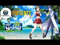 Download Lagu KAITO AND MEIKO FOR NESFRUTA (NOT SPONSORED)