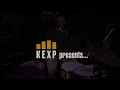 Adi Oasis - Dumpalltheguns (Live on KEXP)